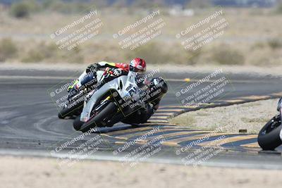 media/Apr-20-2025-CVMA (Sun) [[39090e8767]]/Race 7-Middleweight Shootout/